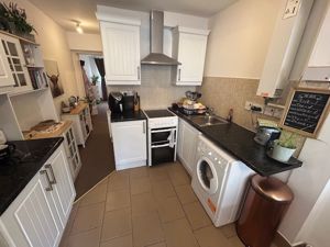 Photo 5- click for photo gallery